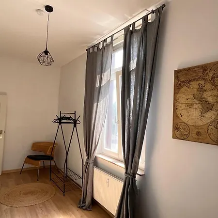 App5 - Place2b - Direkt Am Rhein